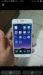 Oppo F1